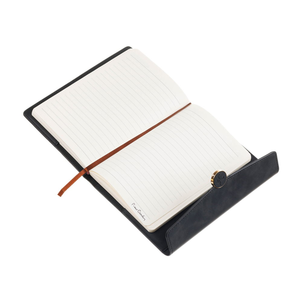 Записная книжка PIERRE CARDIN PCH108-1-1