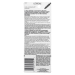 L'Oréal, Voluminous, оригинальная тушь для ресниц, оттенок 305 черный, 8 мл (0,28 жидк. унции)