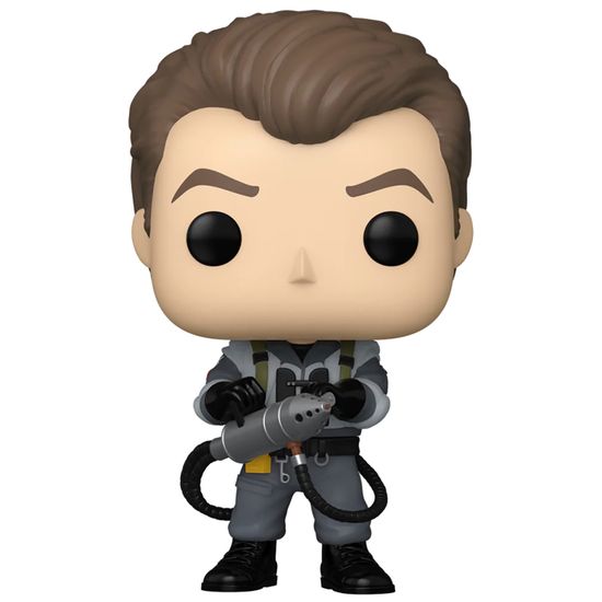 Фигурка Funko POP! Movies Ghostbusters II Ray Stantz (1885) 75956 / Фигурка Фанко ПОП! по мотивам фильма "Охотники за привидениями 2", Рэй Станц