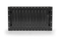 Wyrestorm NHD-000-RACK4 - установочное шасси в 19" стойку для NetworkHD™ 100/200/400/CTL, ENA-MINI, 6U, 12 слотов
