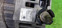 Генератор 12V 110A Nissan Murano Z50 (2002-2008)