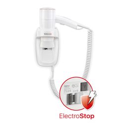 Настенный фен Valera Premium Protect 1200 White (533.03/044.04 White)