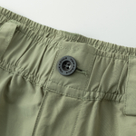 ШОРТЫ YMKASHIX RANGER