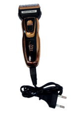 Машинка/Триммер для стрижки Geemy GM-595, 3 в 1