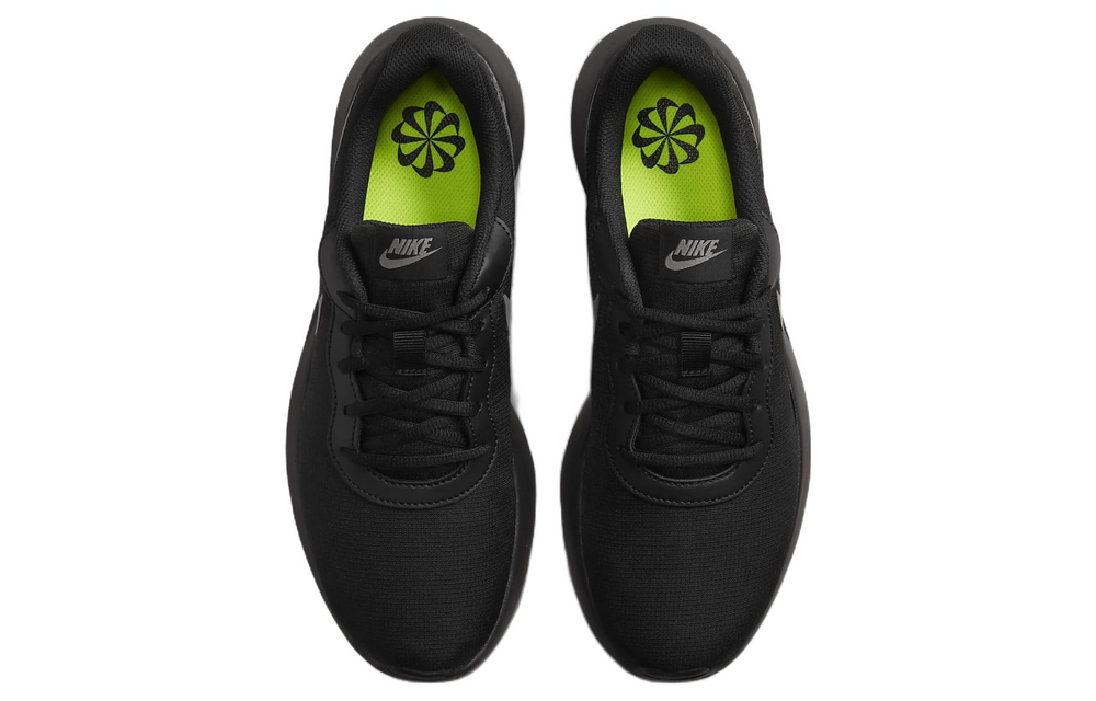 Кроссовки Nike Tanjun Refine (Женская размерная сетка)