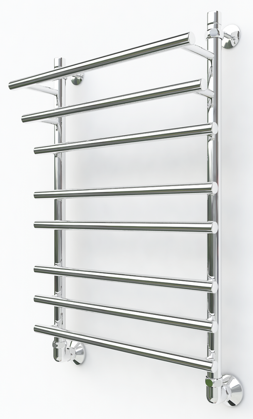 П-сушитель лесенка (G24-80х50) GANZER