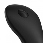 Клиторальный вибростимулятор Satisfyer Little Secret