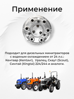 ПТ404 (4)