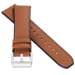 Stailer Premium 7305