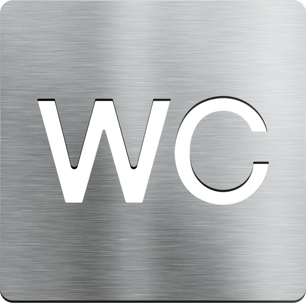 Туалет, WC