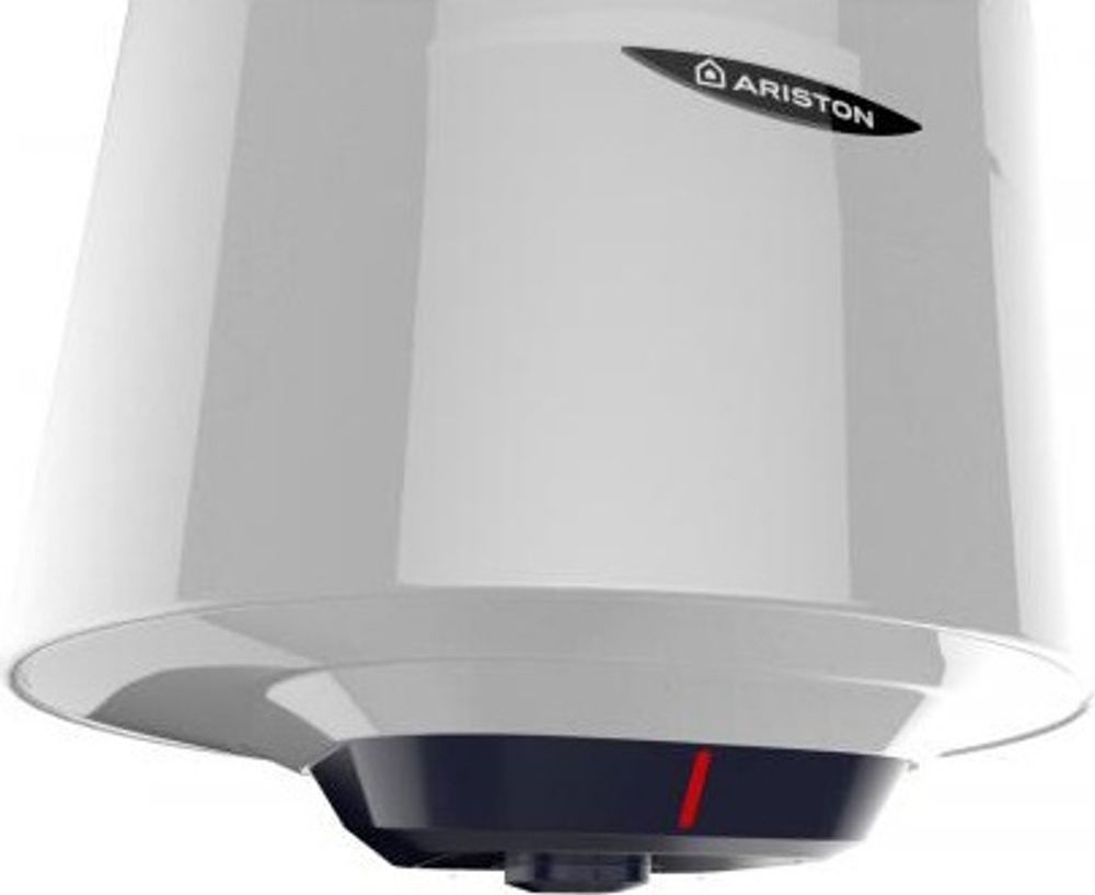 Водонагреватель Ariston ABS BLU1 R-10V