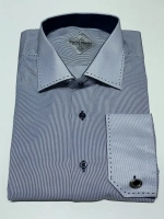 Рубашка с длинным рукавом