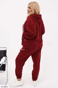 Костюм IG-4194 Фабрика Моды