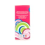 e. т/в Envie Fantasy (Энви Фэнтези)- 100ml for women/12