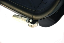 Электроскутер Skyboard CITYCOCO Dnepr Chopper 4000w