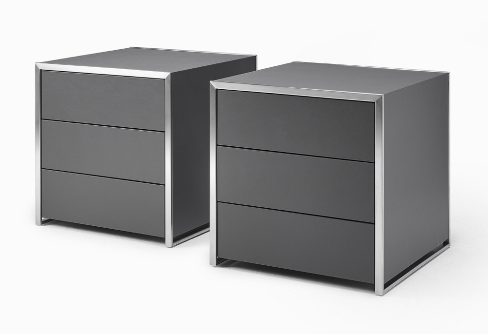 Комод Yomei Smart night cabinet