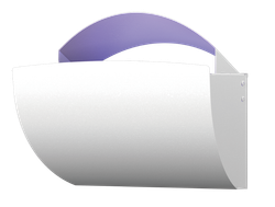 Уничтожитель летающих насекомых ЭкоСнайпер V18D