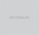 AS78653-3 обои EOS