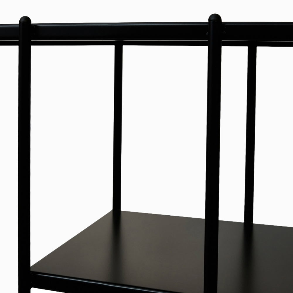 Стеллаж Copenhagen 150x215