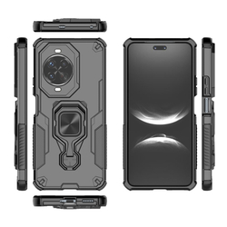 Противоударный чехол Antistrike для Huawei Nova 14 Pro