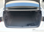 Audi A6 (C8) 40 TDI Premium (07.2023)