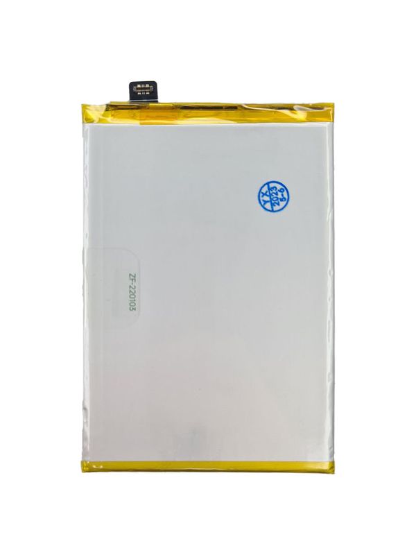 Аккумулятор для OnePlus Nord CE 2 Lite 5G 5000 mAh (BLP927)