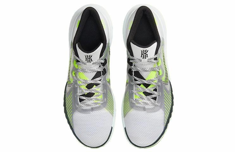 Кроссовки Nike Flytrap 5