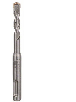 Бур SDS plus-5х 8 х 50/110 мм 2608833898