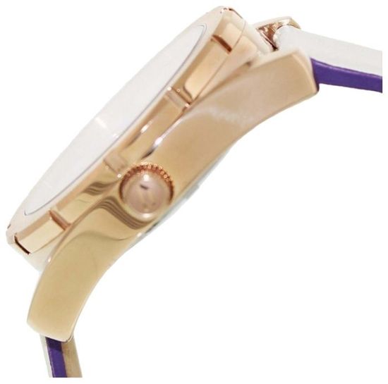 Женские часы Diesel DZ5358