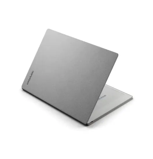 Remarkable Графический планшет RM119, темно-серый