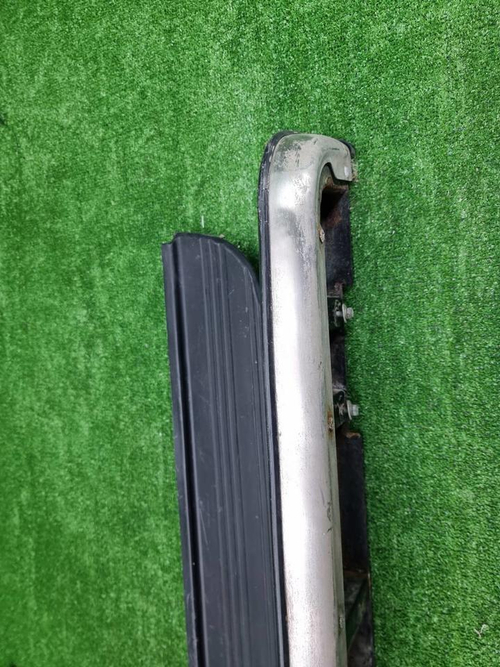 Подножка Комплект Range Rover Vogue 4 L405 (12-22)