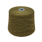 Cashwool, Zegna Baruffa, 100% меринос, 1500 (2/30) м./100 гр.