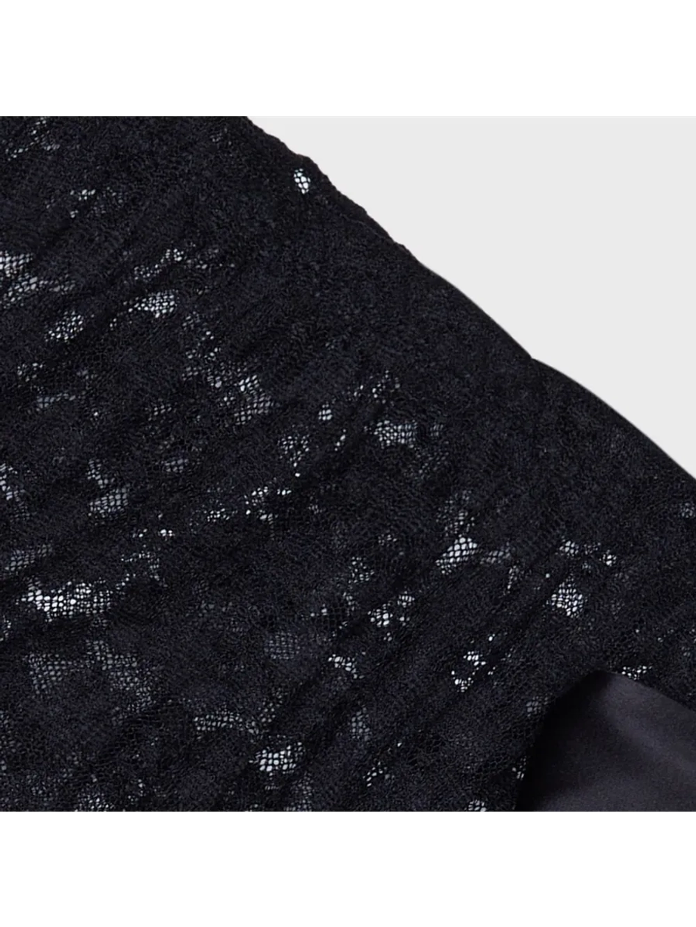 Трусы женские