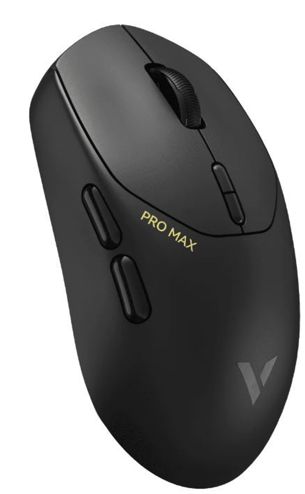 Мышь  Rapoo VT1 PRO MAX