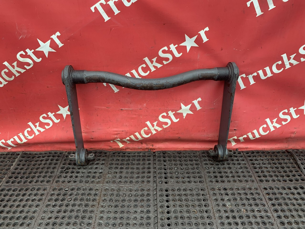 Стабилизатор задний 2021г.