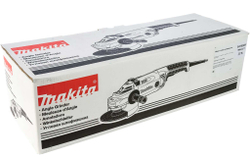 УШМ (Болгарка) Makita GA7020SF