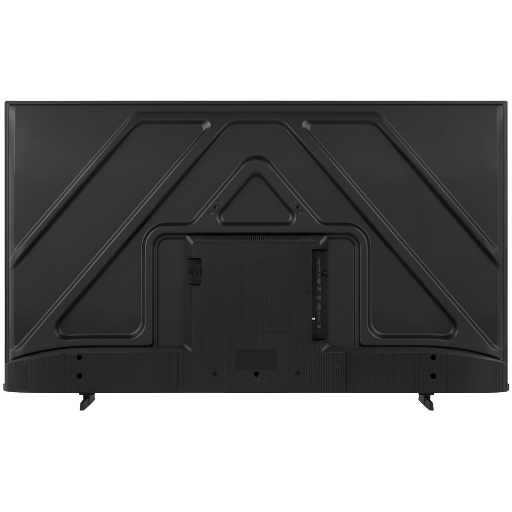 Телевизор 55" Hisense 55E7S
