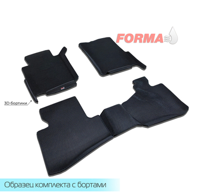 Toyota Land Cruiser Prado 2 поколение J90 (05.1996 - 08.2002) левый руль, 3 двери