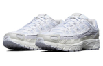 Кроссовки Nike P-6000