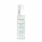CASMARA OXYGENATING MASK NEW