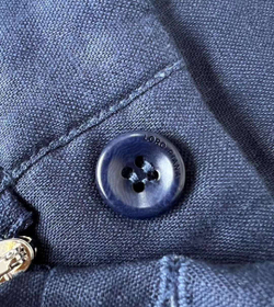 Шорты Loro Piana