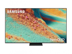 Neo QLED телевизор Samsung QE75QN85F EU 4K Ultra HD