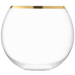 Ведерко для льда Luca, 15 см