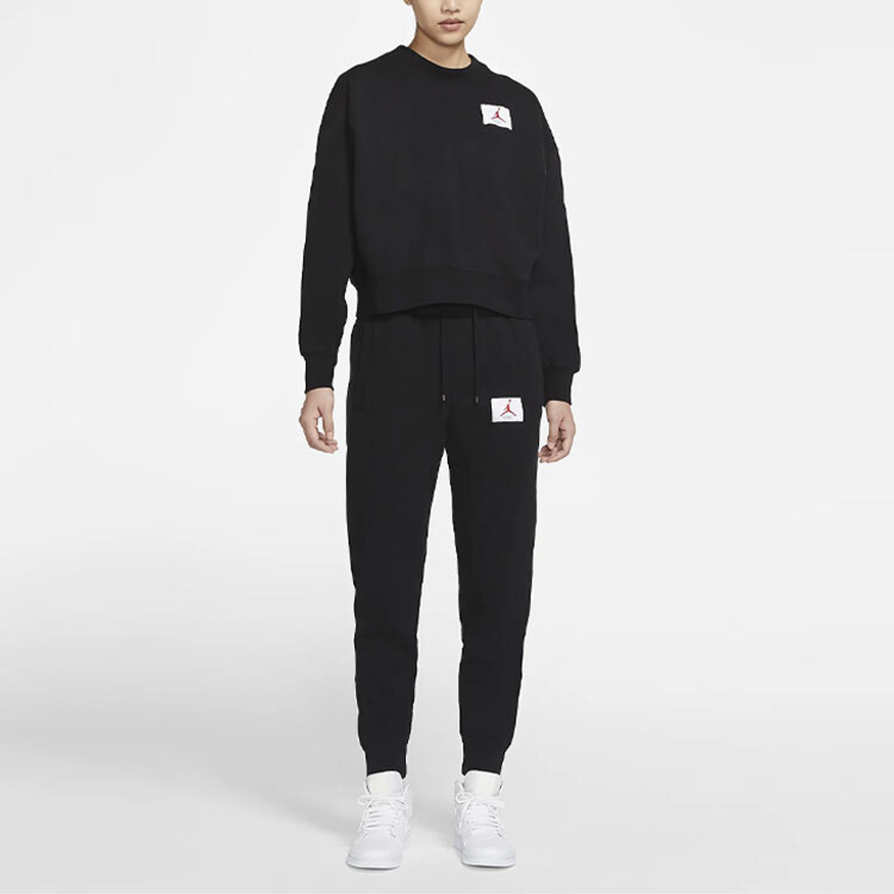 Толстовка Jordan Flight Flight, CV7786-010