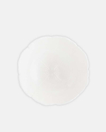 Тарелки суповые Aquazzura Cherry Blossom Off White, 17.5 см (2 шт.)