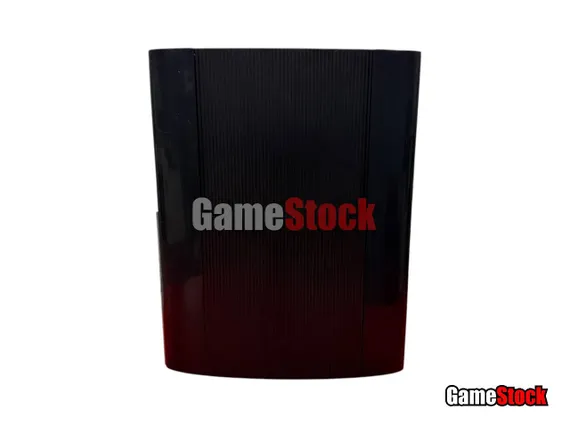 Sony Playstation 3 500GB Super Slim  CECH-4308A S/N: 03274460505641036 (Б/У)