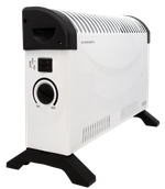 Конвектор Ресанта ОК-20С