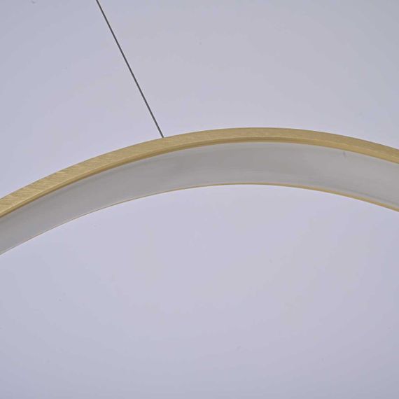 Подвесной светильник Imperium Loft Tape Light 177932-49
