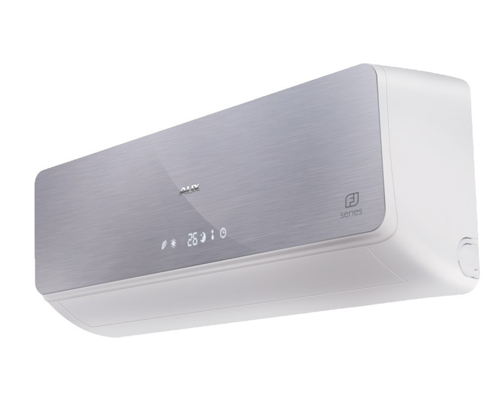 Сплит система AUX FJ ASW-H07B4/FJ-SR1 AS-H07B4/FJ-R1