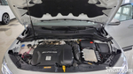 Mercedes-Benz GLA-Class H247 GLA45 AMG 4MATIC+ (12.2022)